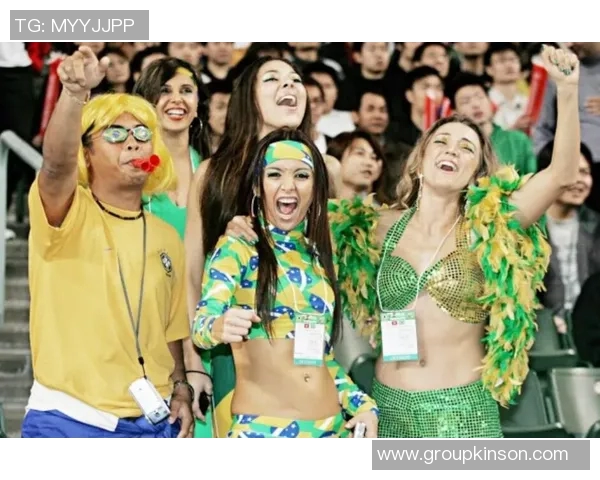 足球明星心仪的中国女星盘点她们的魅力与成就引发关注