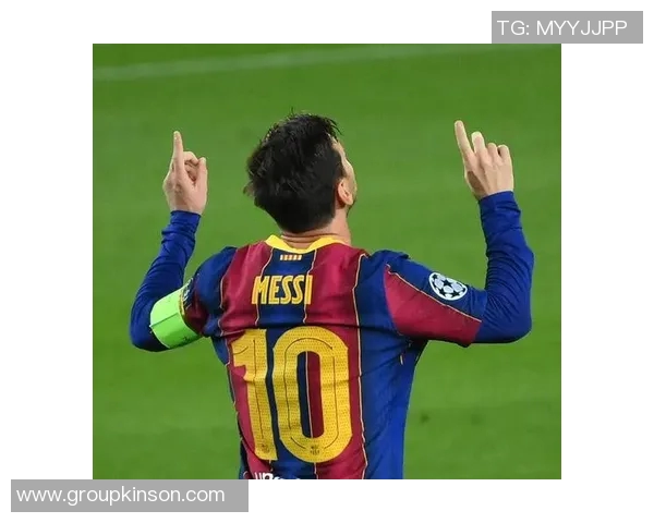 足球明星搞怪瞬间大集合趣味照片盘点让你捧腹大笑