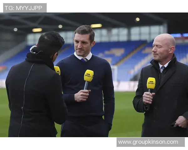 迪亚格足球明星的辉煌历程与未来展望解析